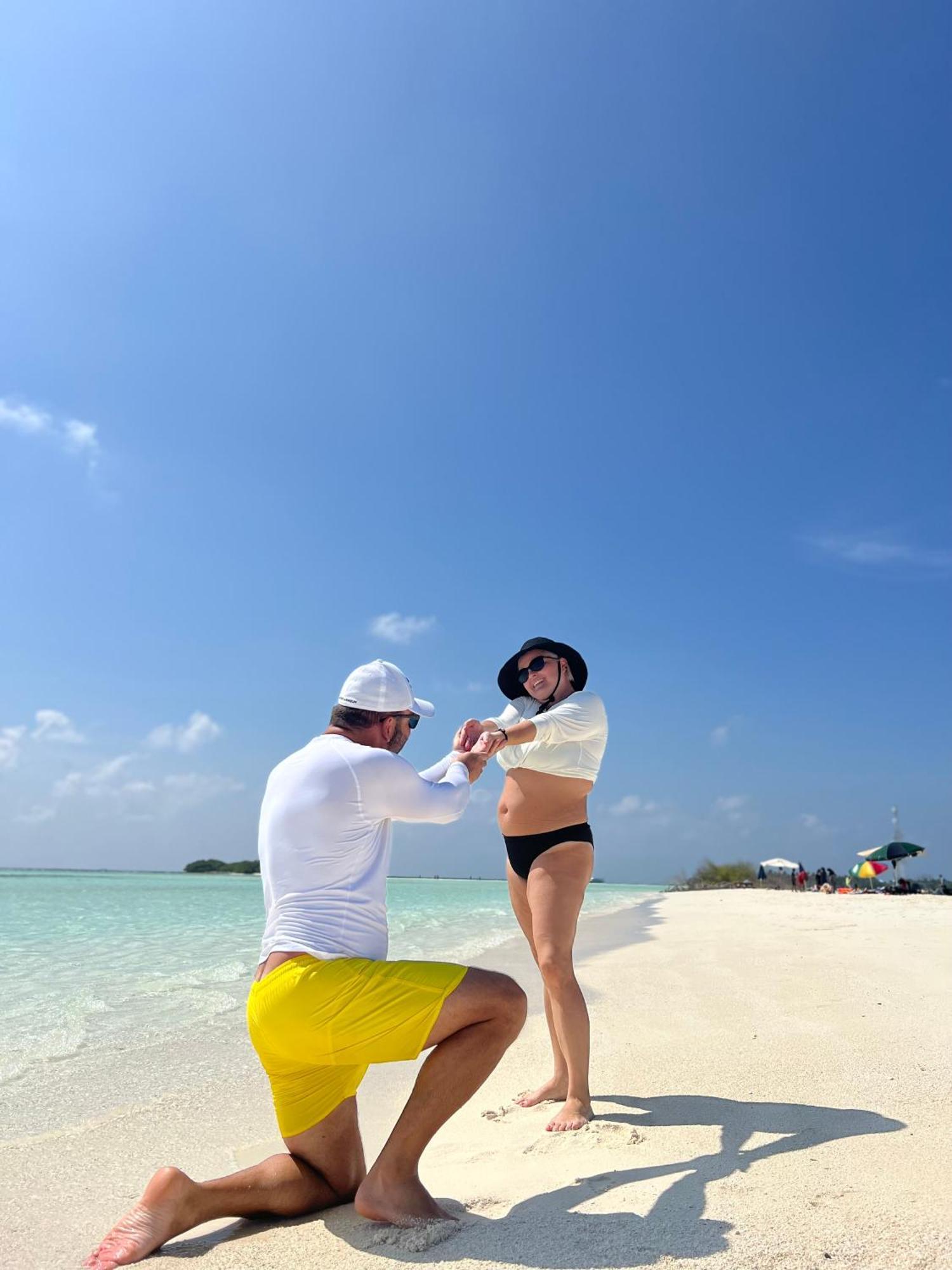 Lagoon Villa Maldives Thoddoo Ngoại thất bức ảnh