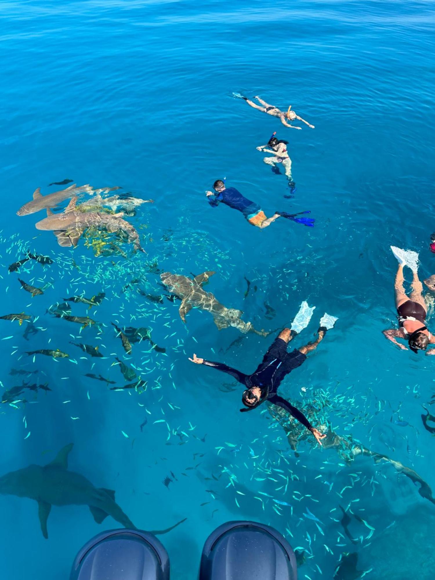 Lagoon Villa Maldives Thoddoo Ngoại thất bức ảnh